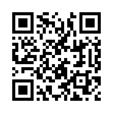 Website QR code